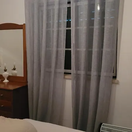 Semesterbostad Casa Do Vimeiro