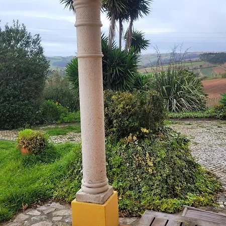 Casa Do Vimeiro