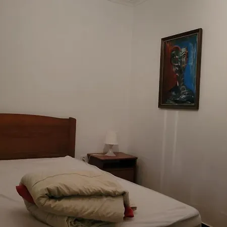 Casa Do Vimeiro *
